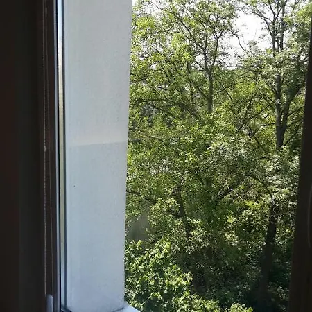 Διαμέρισμα Apartament Zagrody